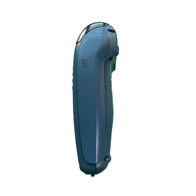 کارتخوان بیسیم pax s90 استوک عالی ترین کیفیت پشتیبانی 24 ساعته ! پارسه پوز